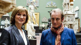 fake or fortune giacometti watch online|BBC One .